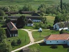 SZÁNTÓDPUSZTA